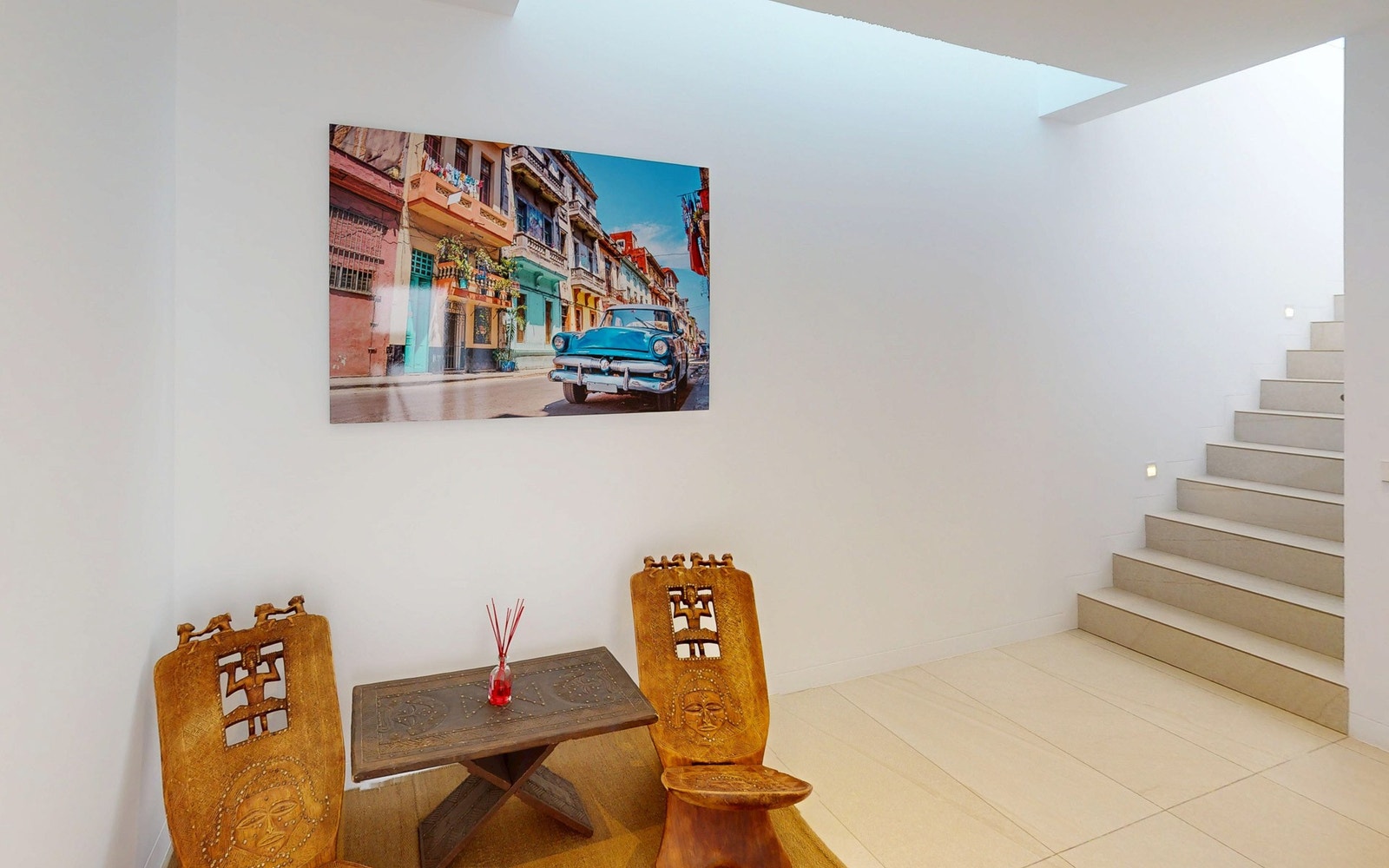 Image 19 Galleribilde