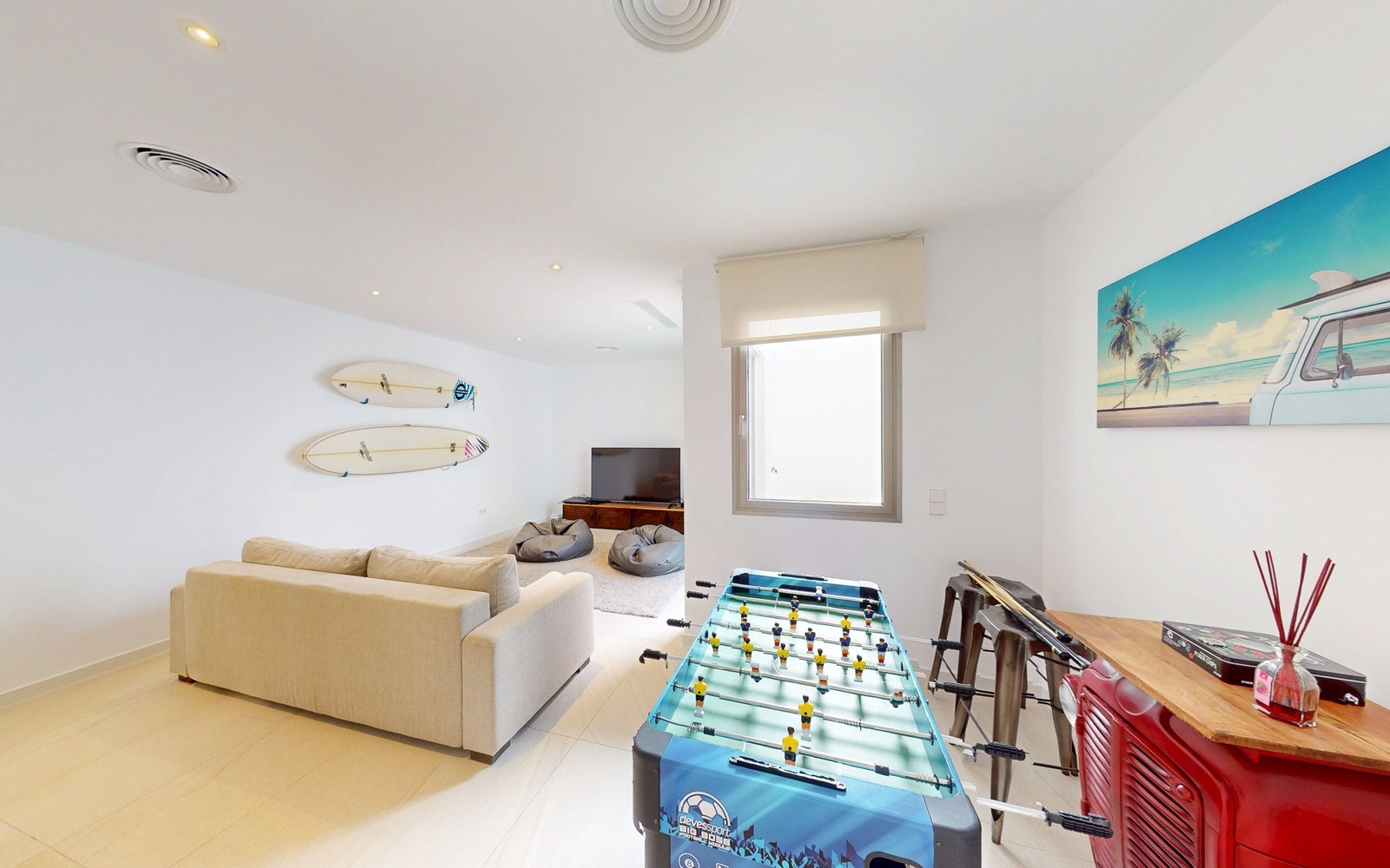 Image 20 Galleribilde