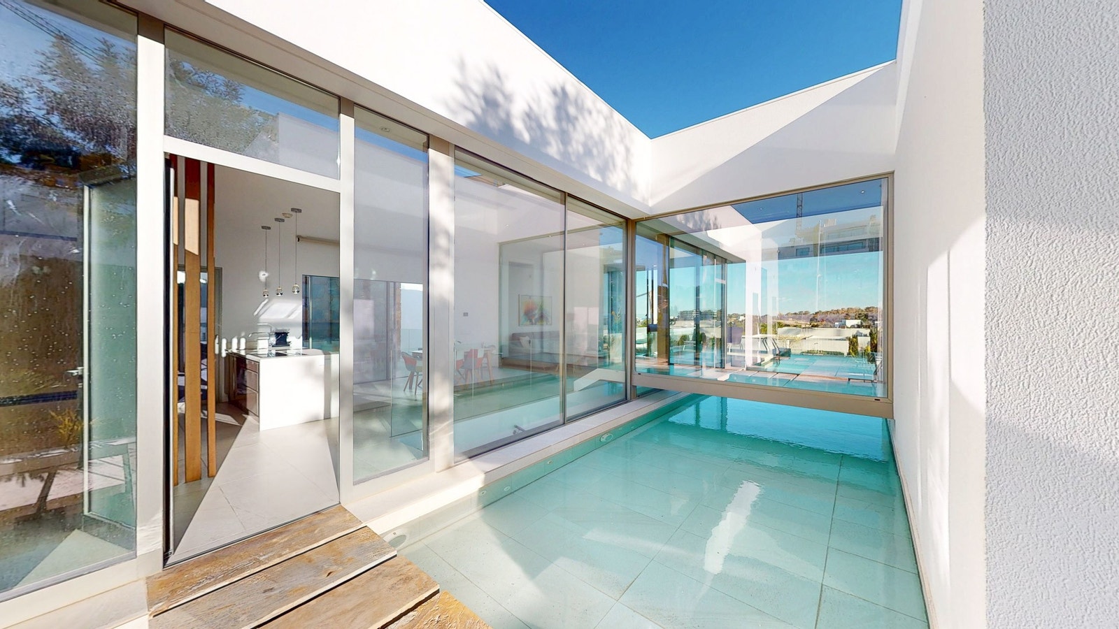 Image 11 Galleribilde