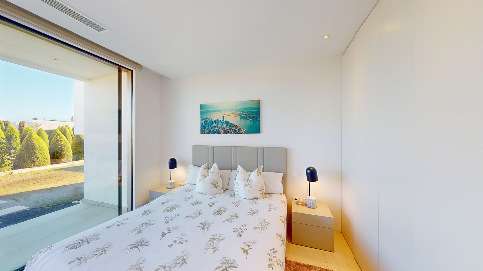 Image 24 Galleribilde