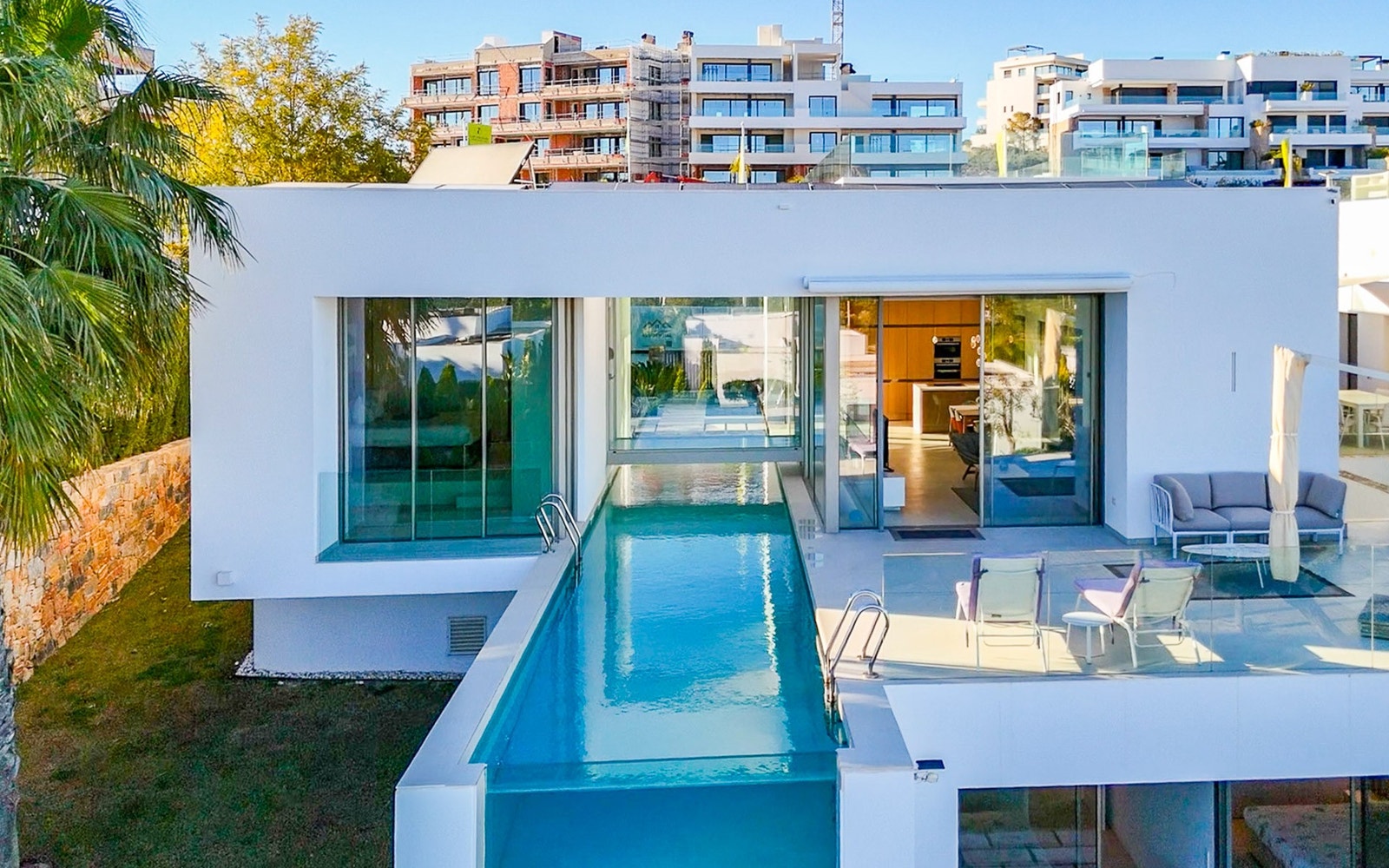 Image 35 Galleribilde