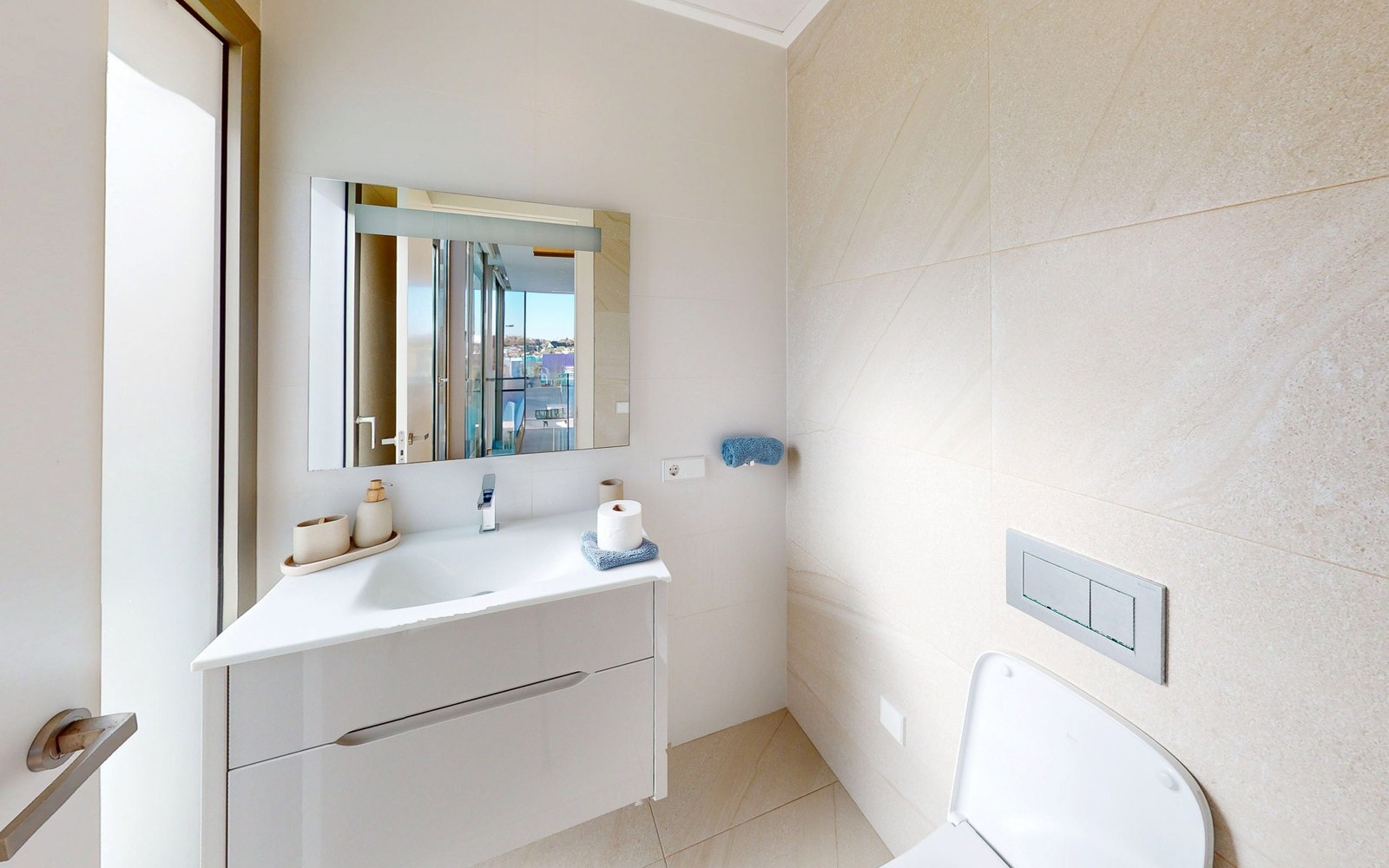 Image 10 Galleribilde