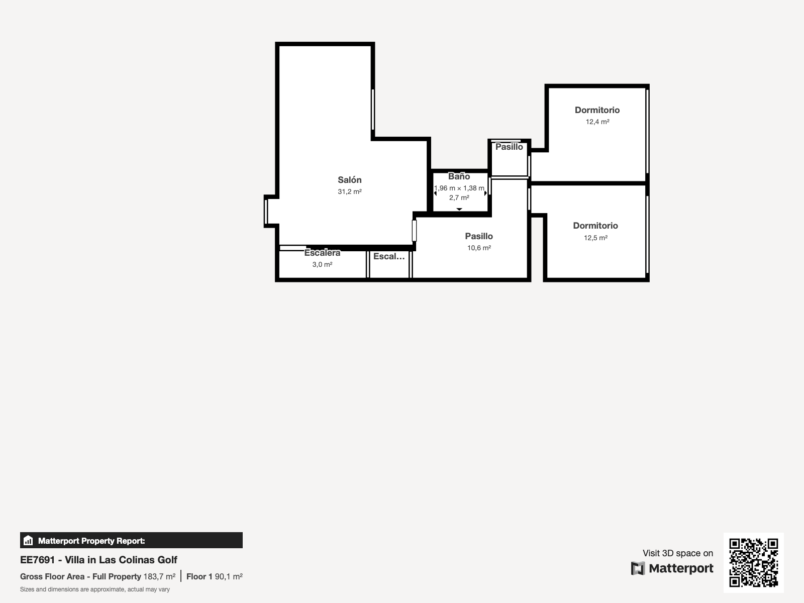 Image 42 Galleribilde
