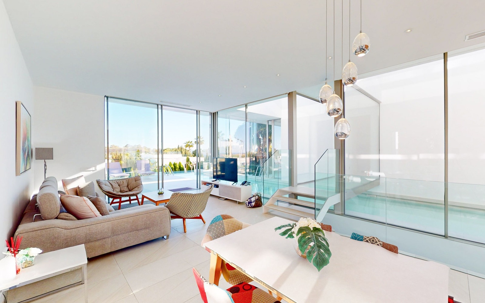 Image 5 Galleribilde