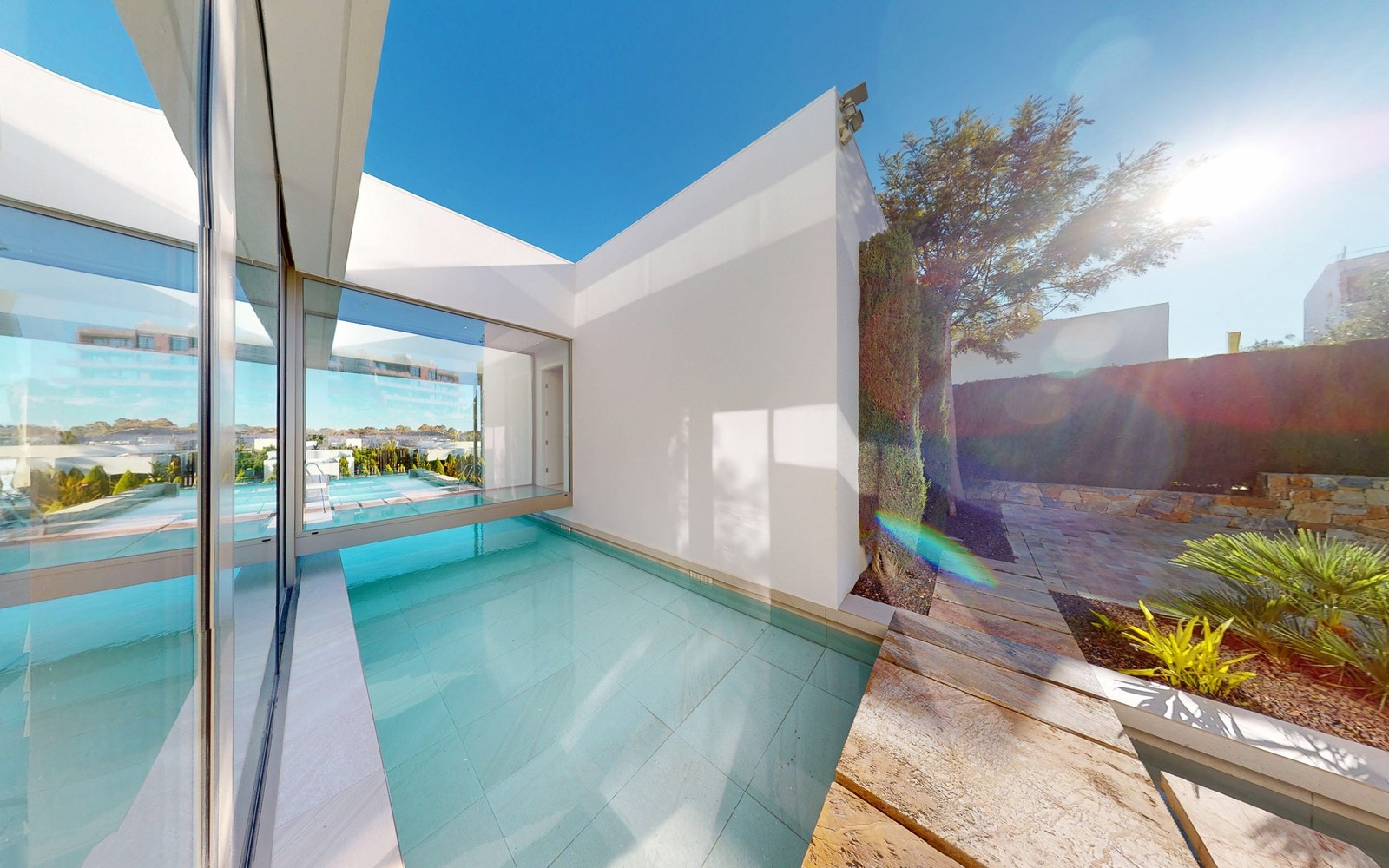 Image 30 Galleribilde