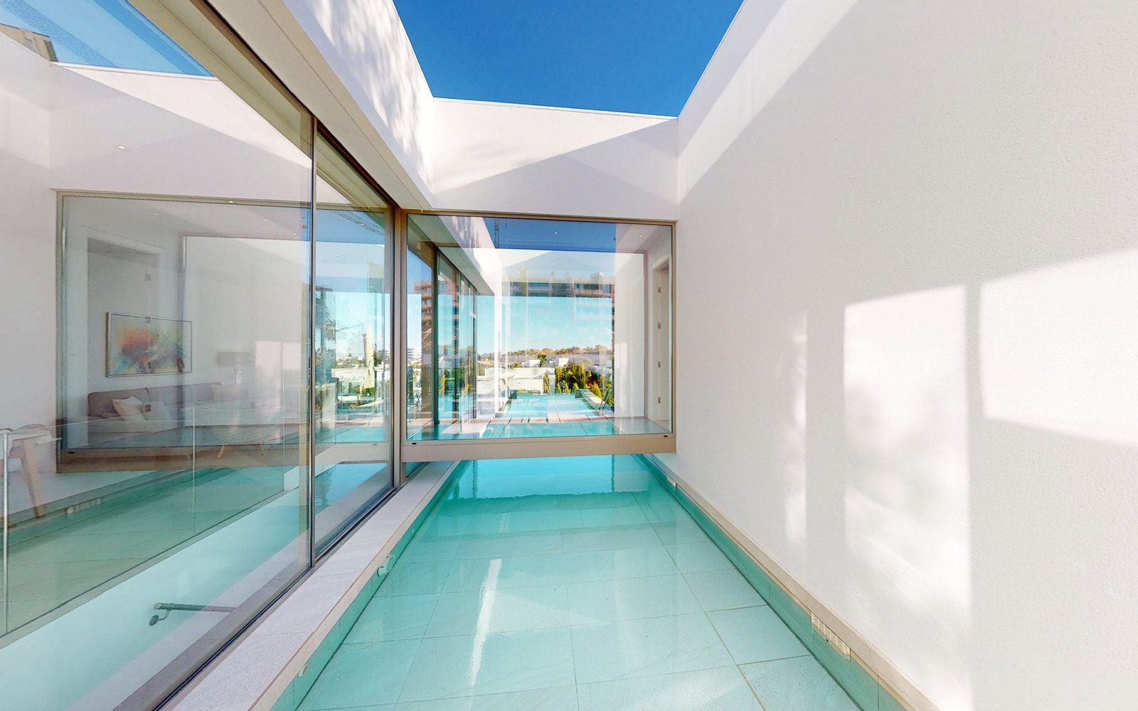 Image 31 Galleribilde