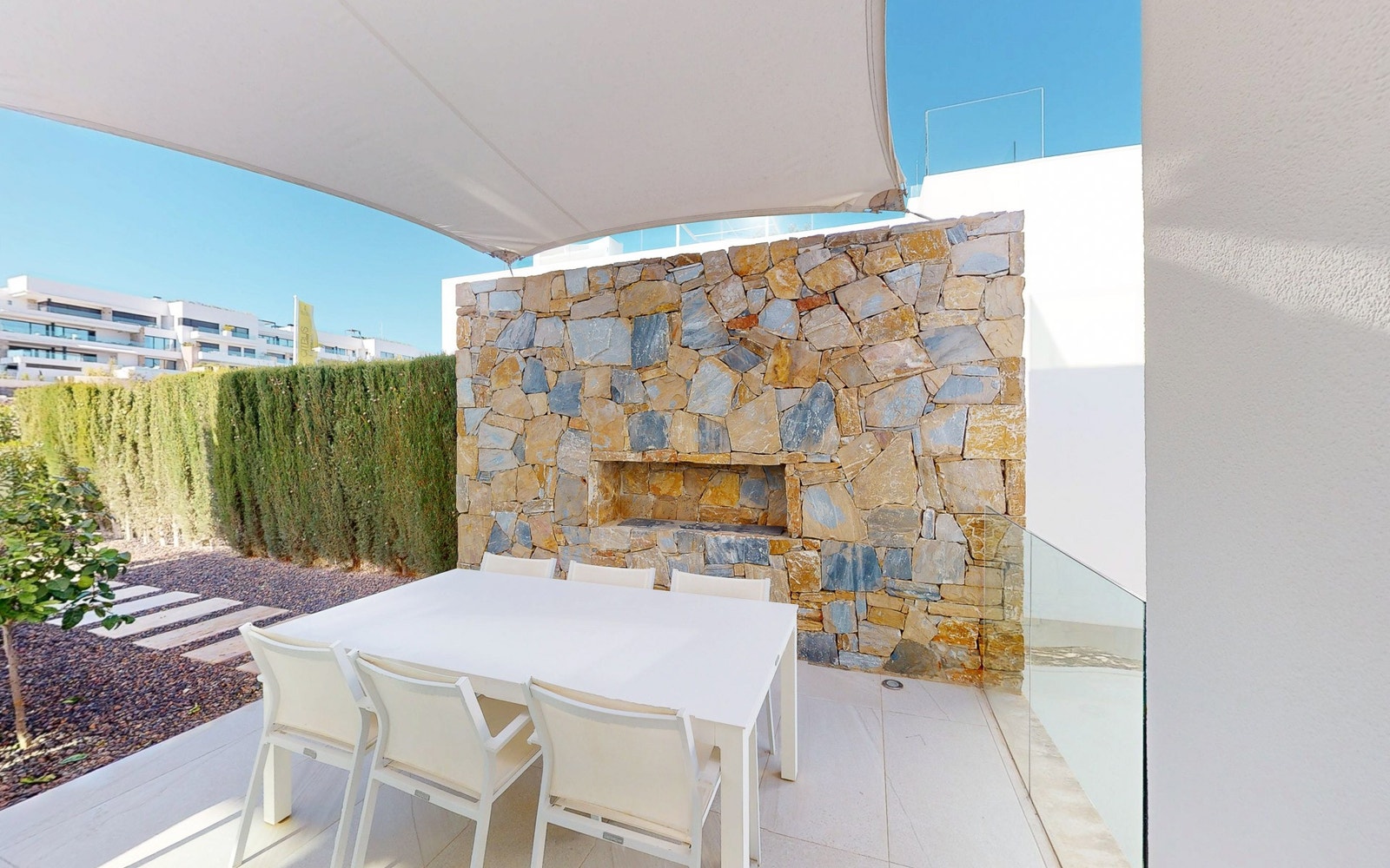 Image 29 Galleribilde