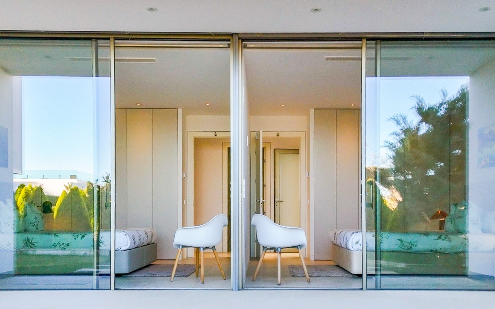 Image 28 Galleribilde