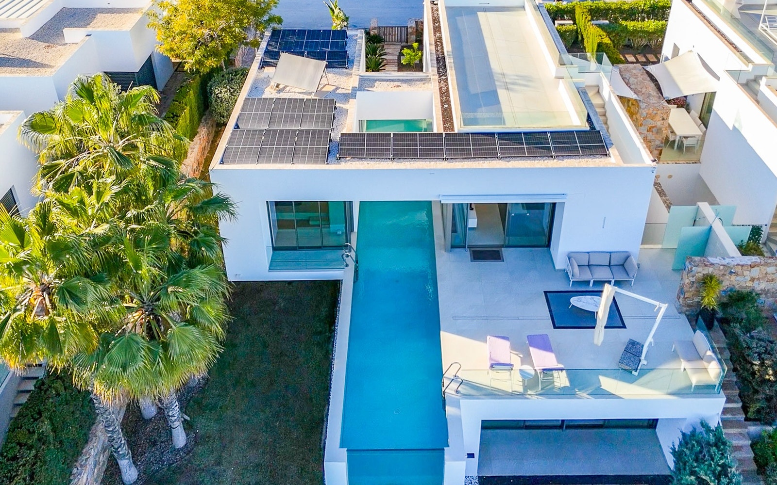 Image 38 Galleribilde