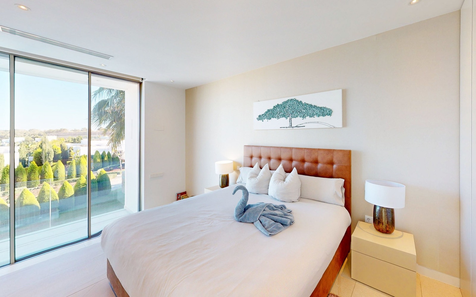 Image 12 Galleribilde