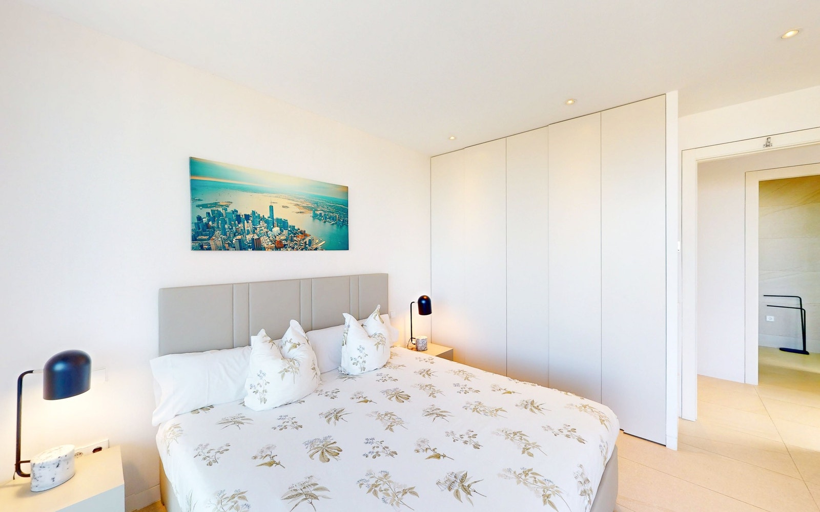 Image 23 Galleribilde