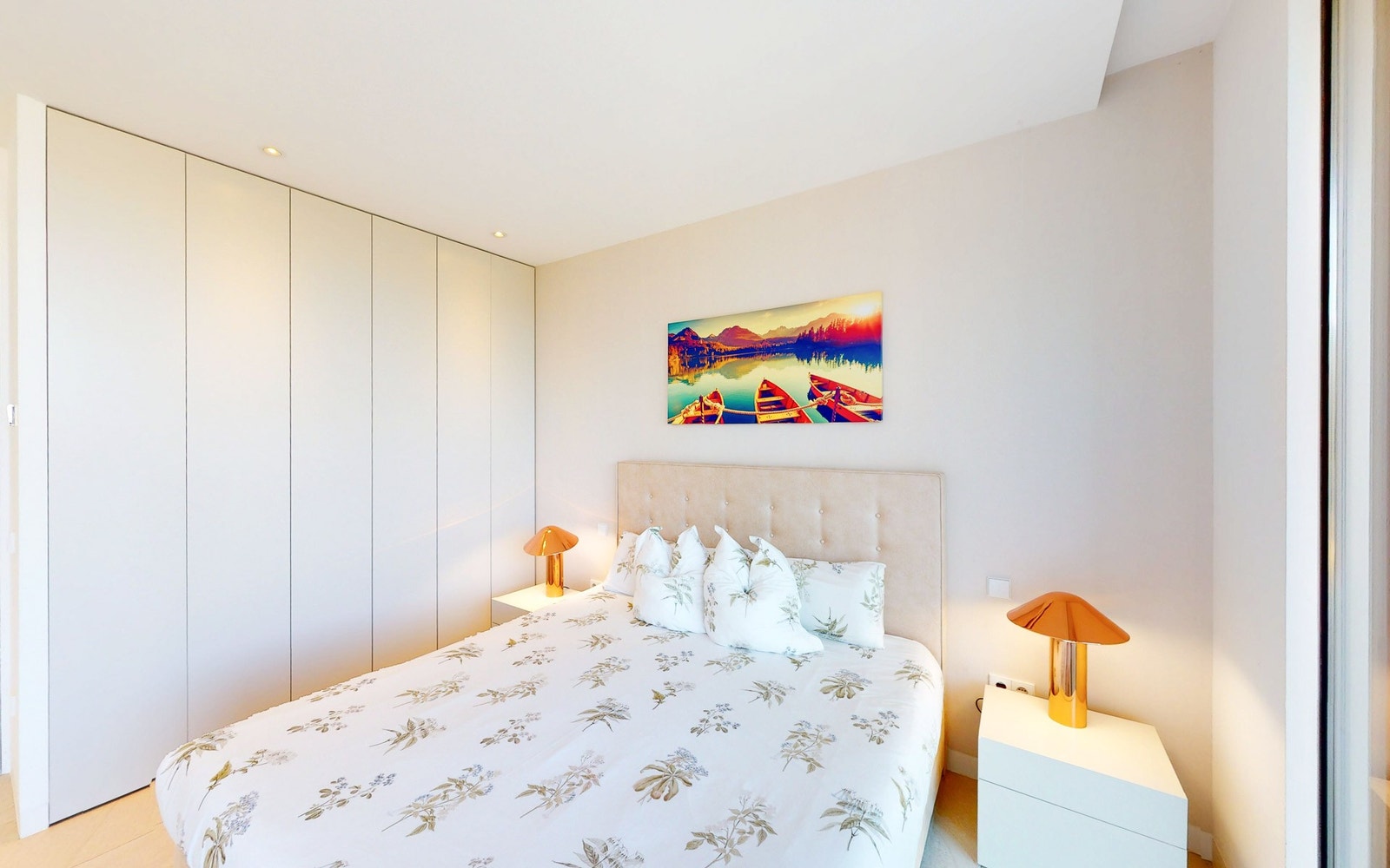 Image 27 Galleribilde