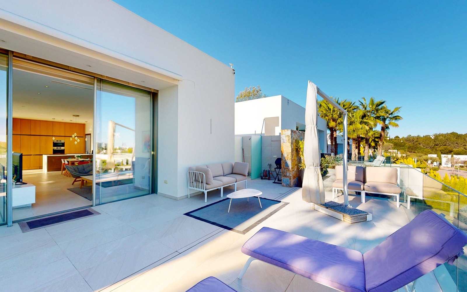 Image 2 Galleribilde