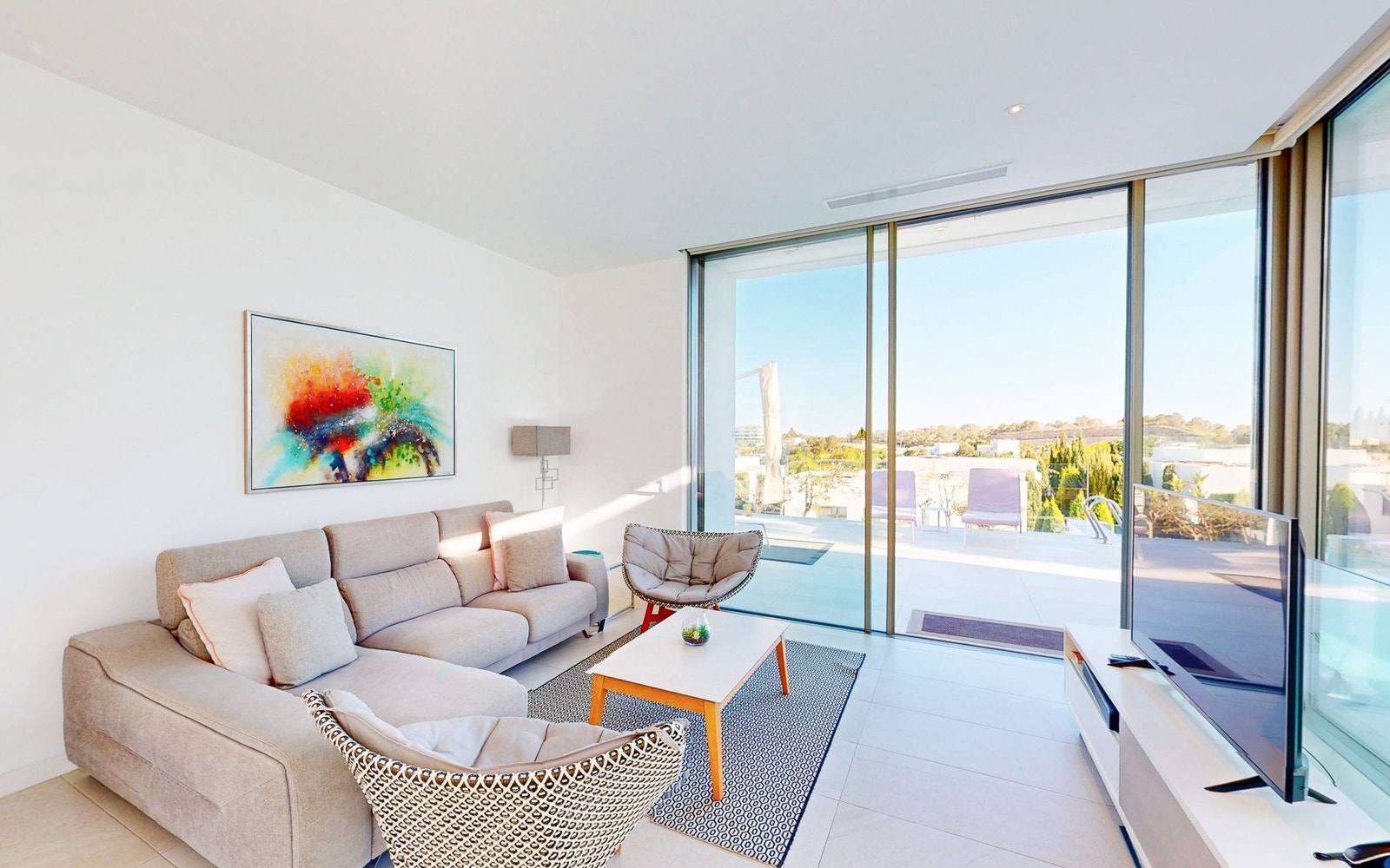 Image 4 Galleribilde