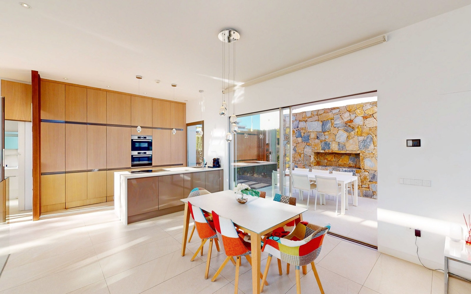 Image 6 Galleribilde