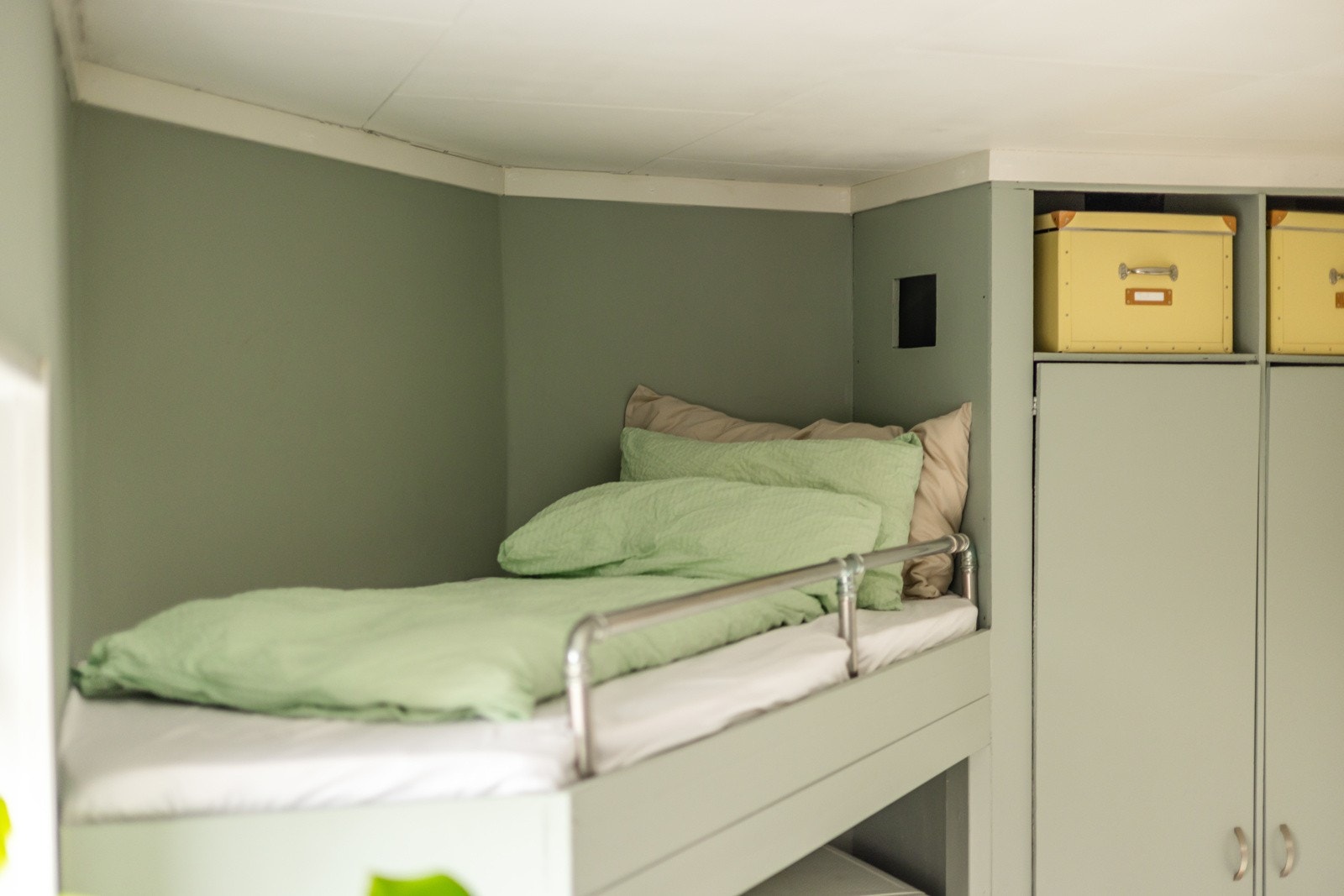 _MG_4129 Galleribilde