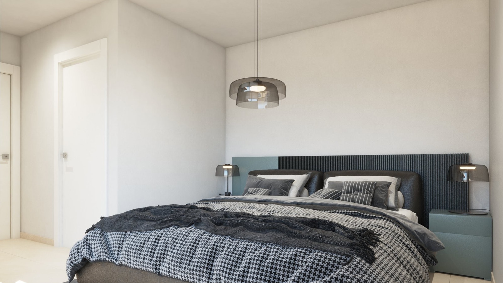 Image 9 Galleribilde