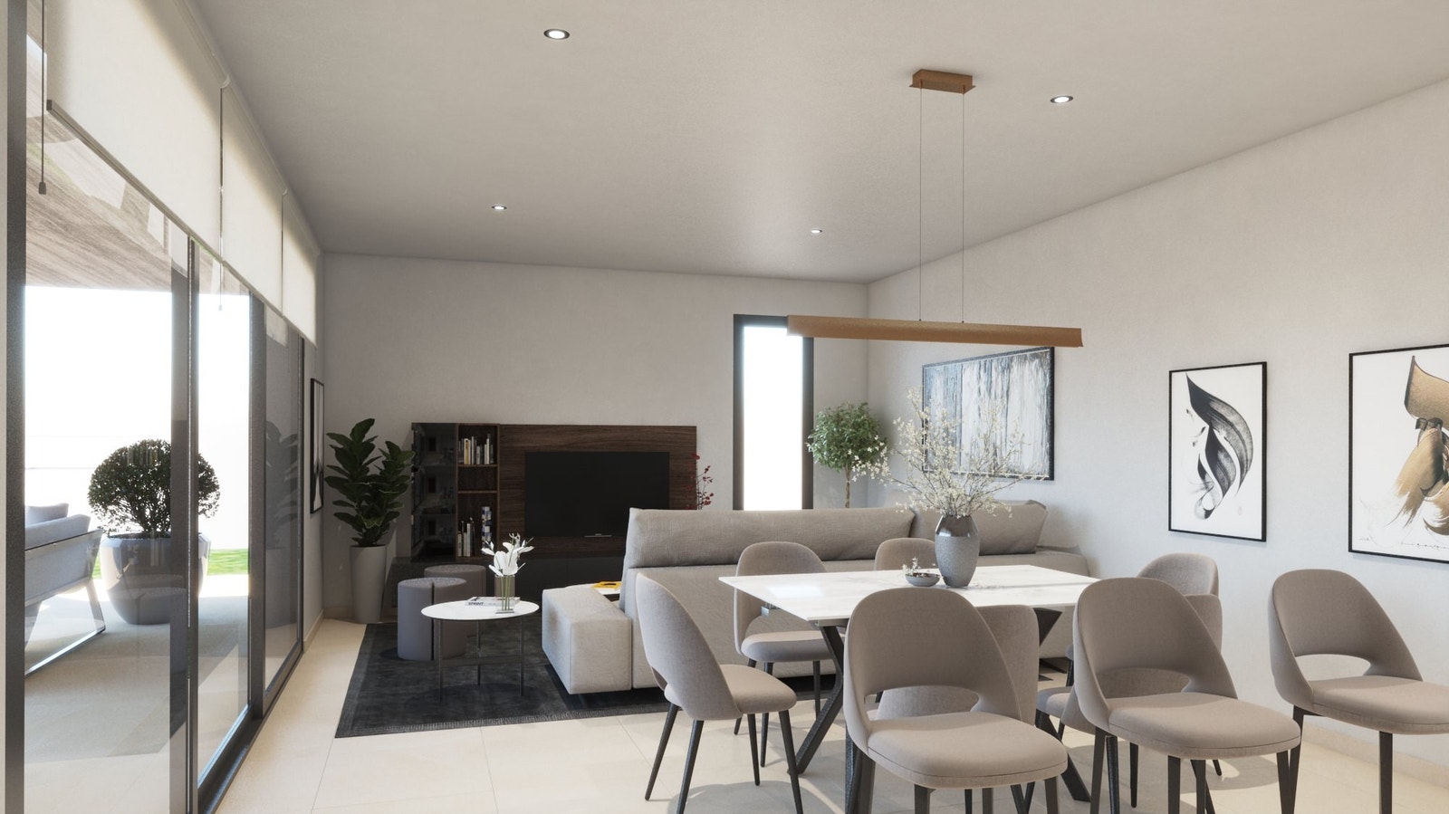 Image 5 Galleribilde