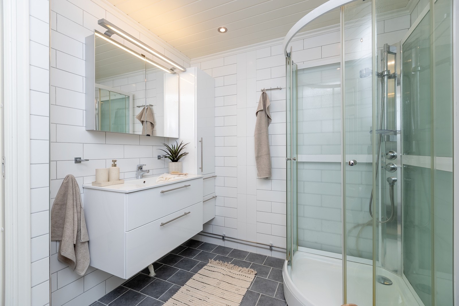 Olsokveien-46-32 Galleribilde