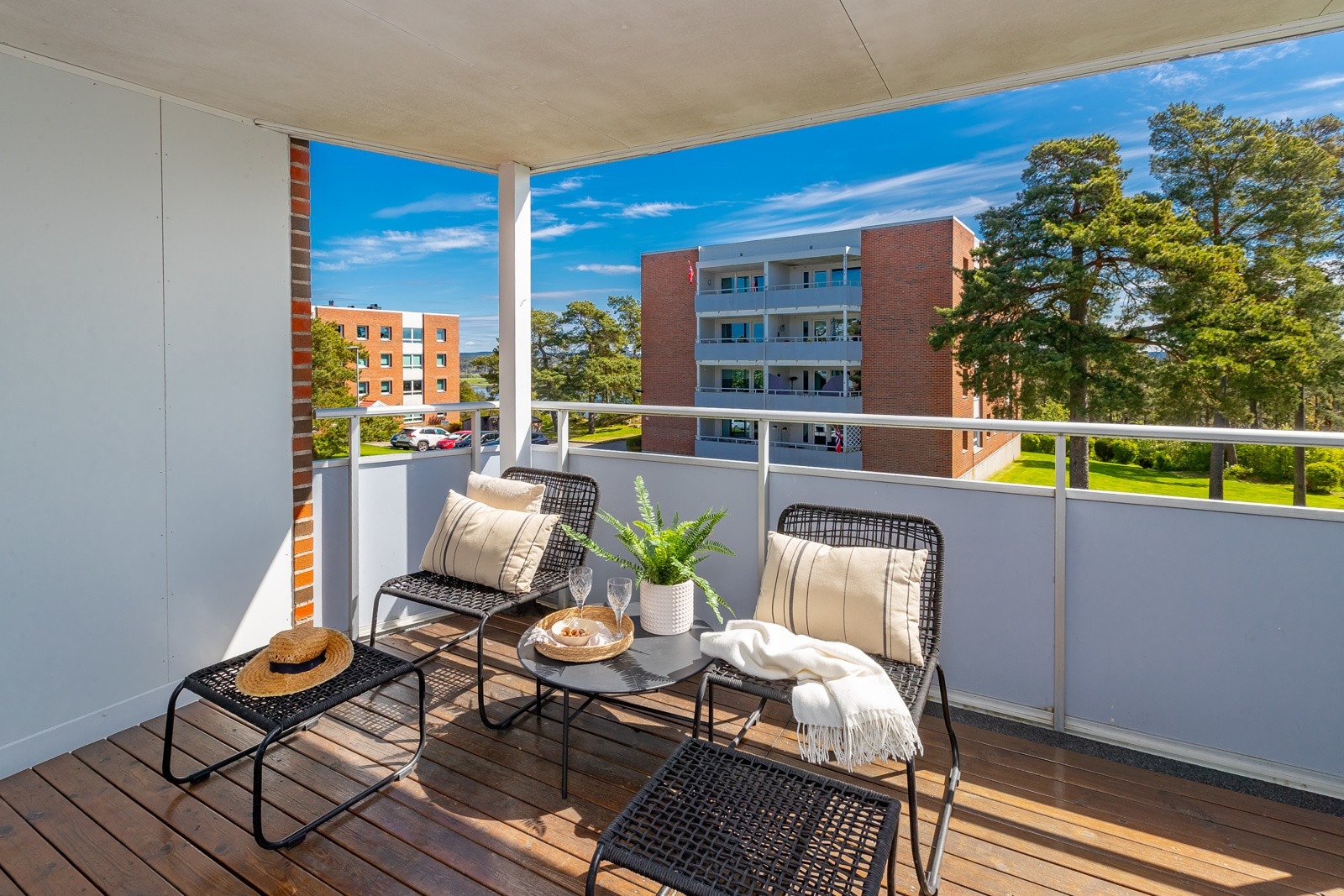 Olsokveien-46-33 Galleribilde