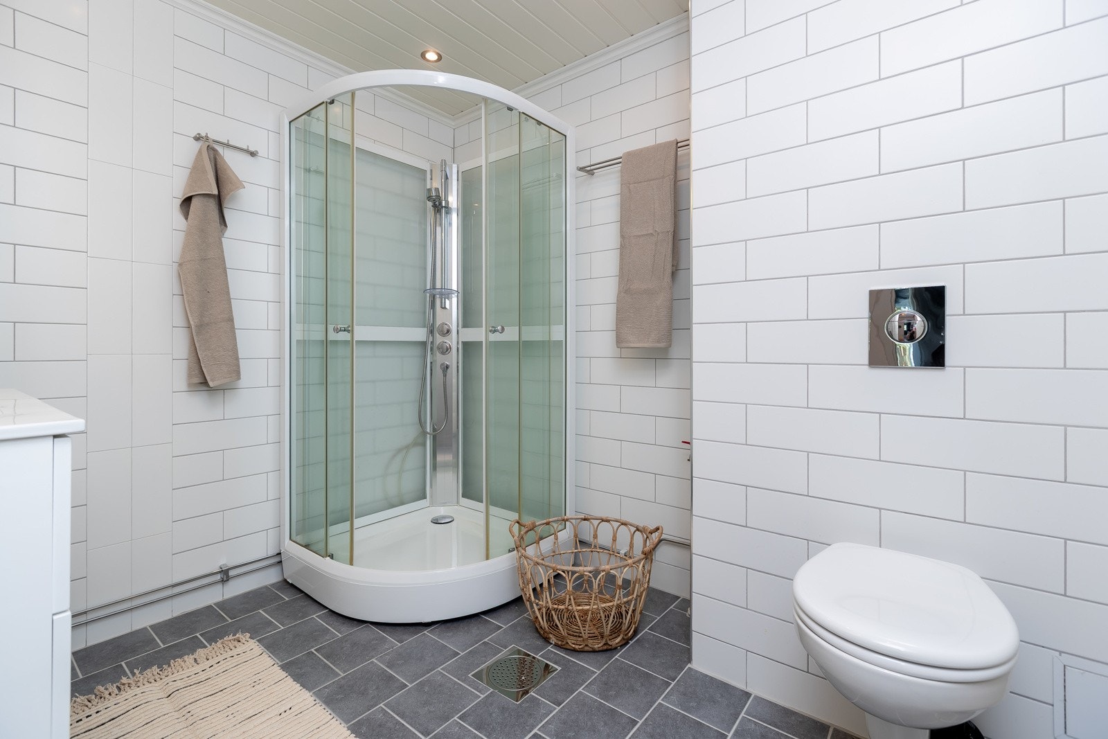 Olsokveien-46-31 Galleribilde