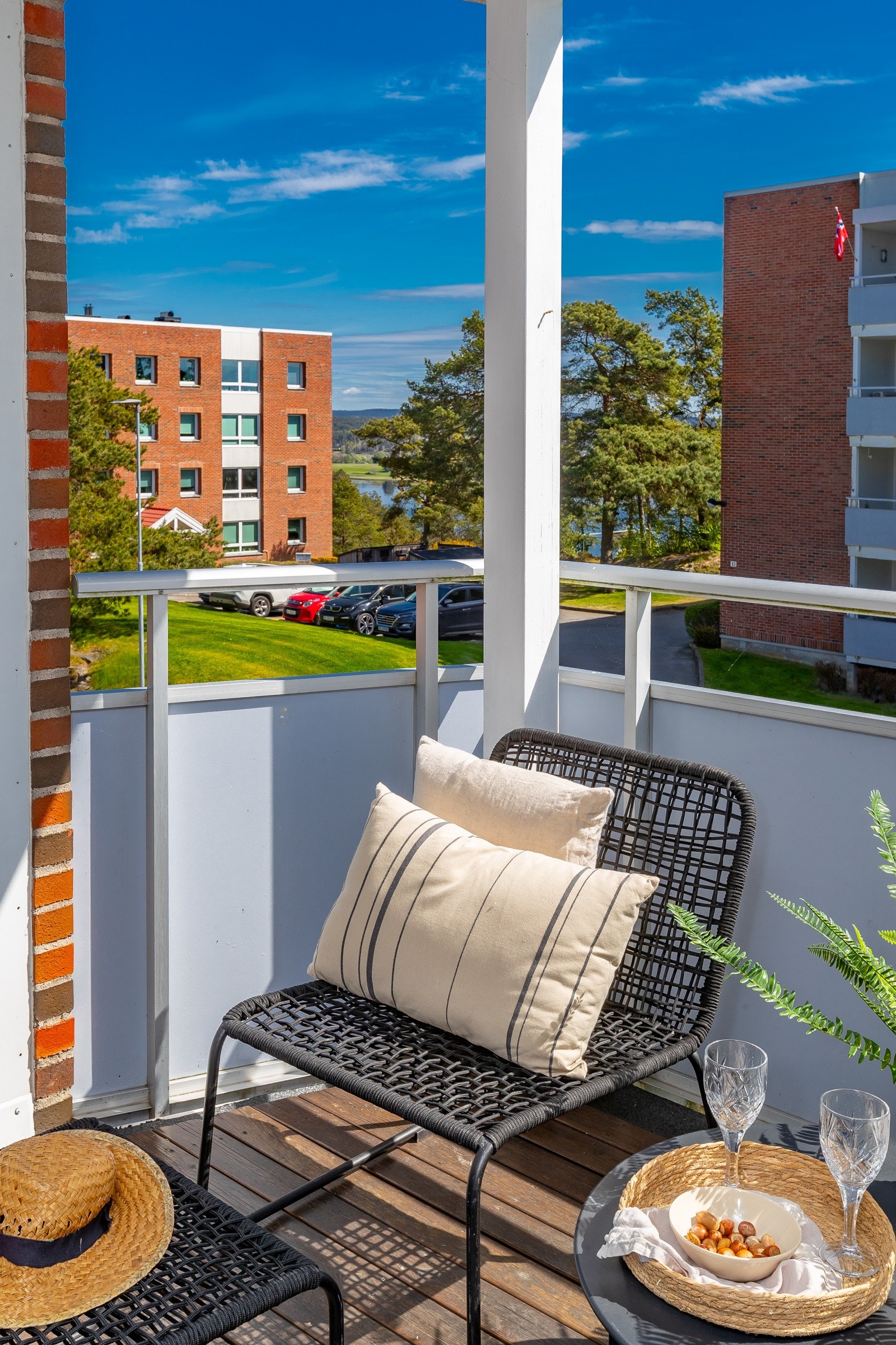 Olsokveien-46-34 Galleribilde