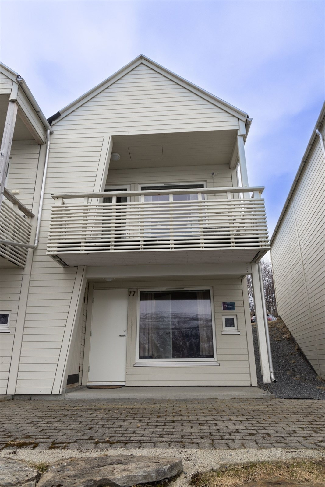 882_40d4bf1c-d48e-4c86-9a79-96b604c031ef.jpg Galleribilde