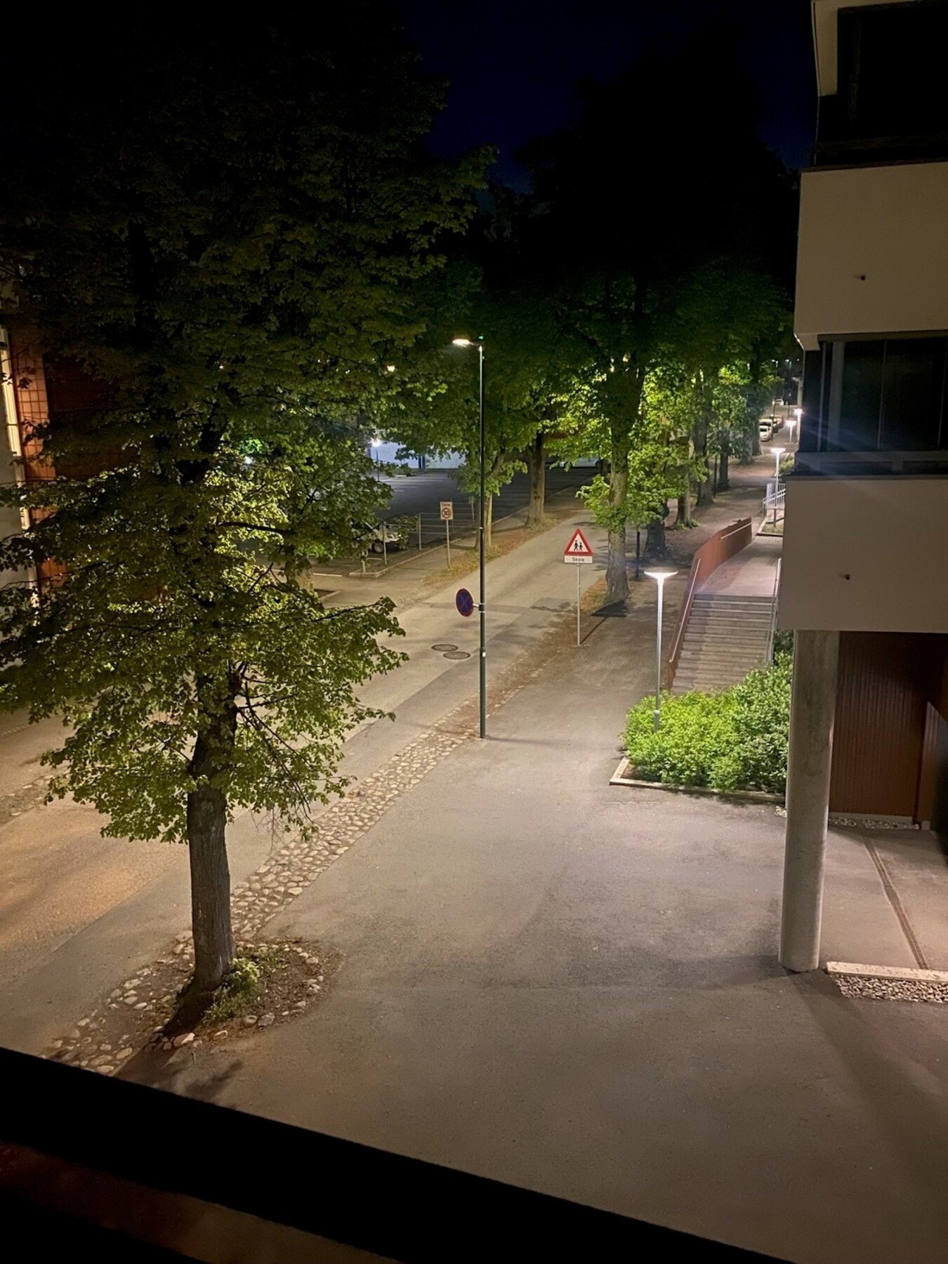 Selgers bilde Galleribilde