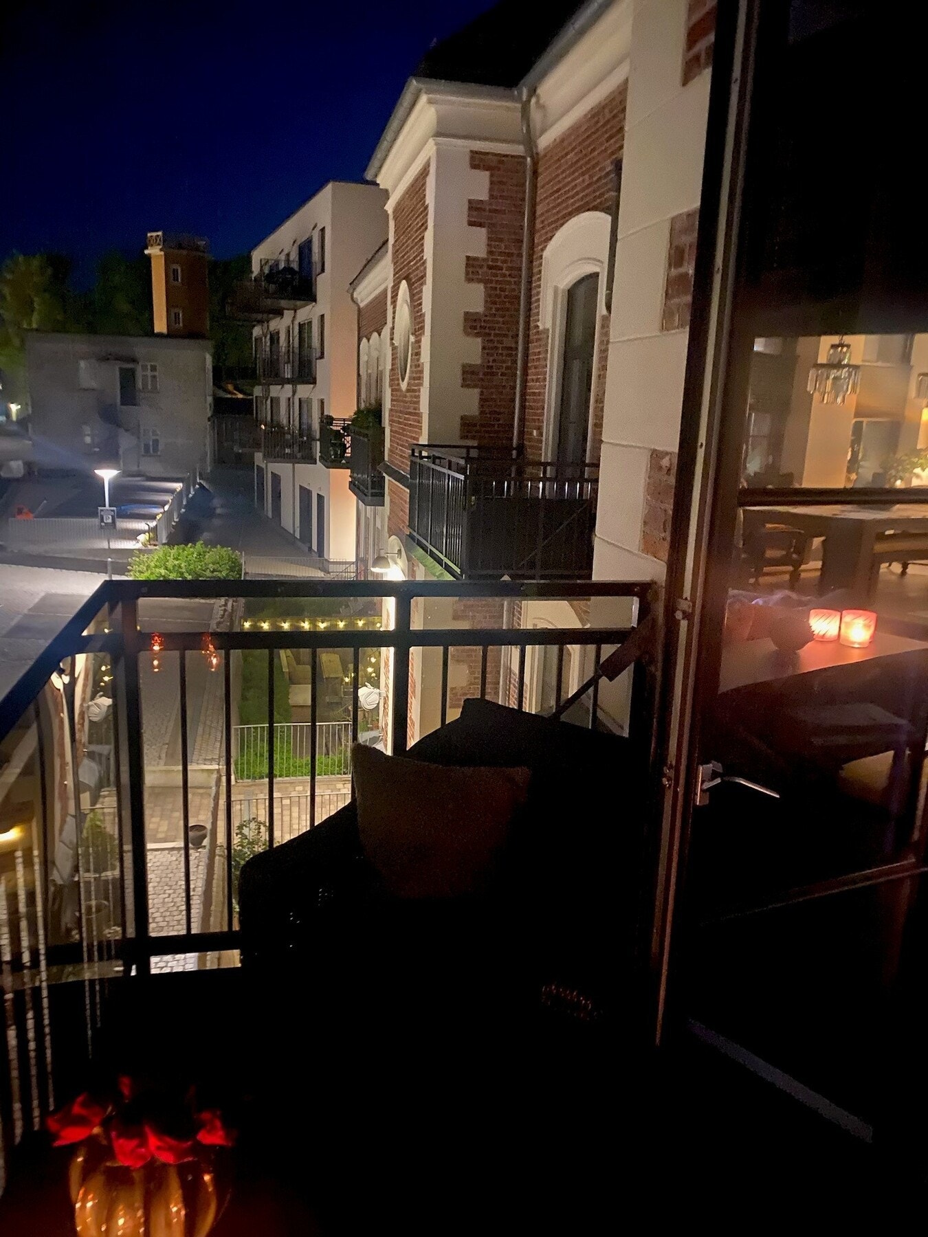 Selgers bilde Galleribilde