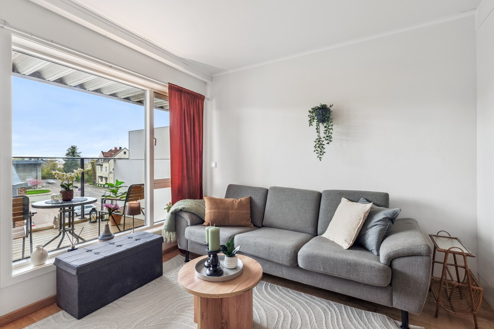 Stuedel Galleribilde