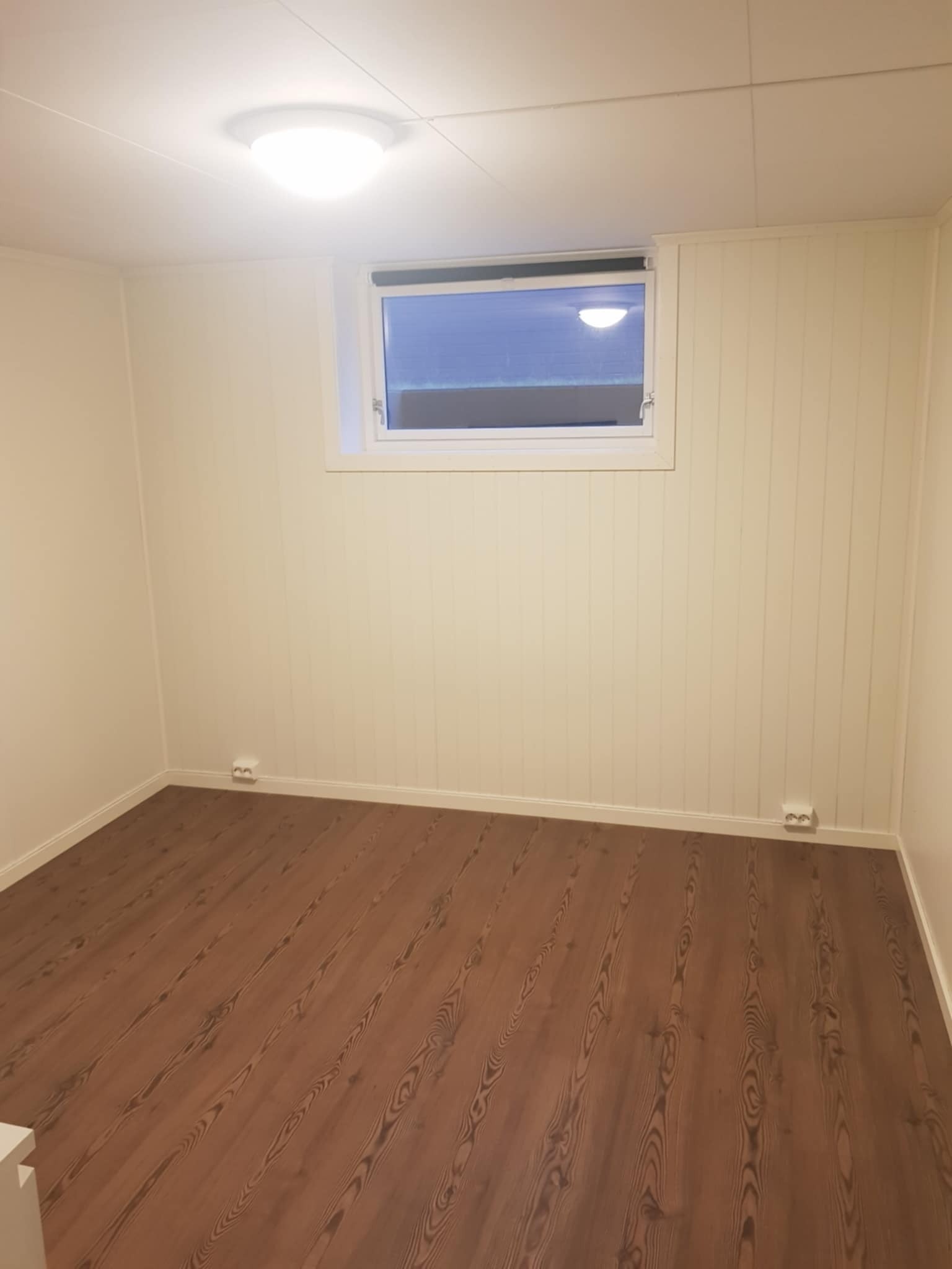 Soverom 2(stort) Galleribilde