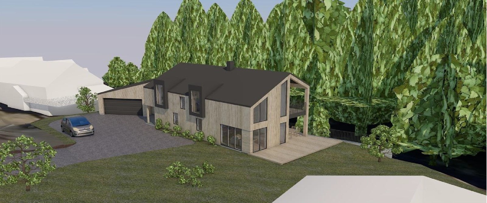 Fasade Sandvoll2.jpg Galleribilde