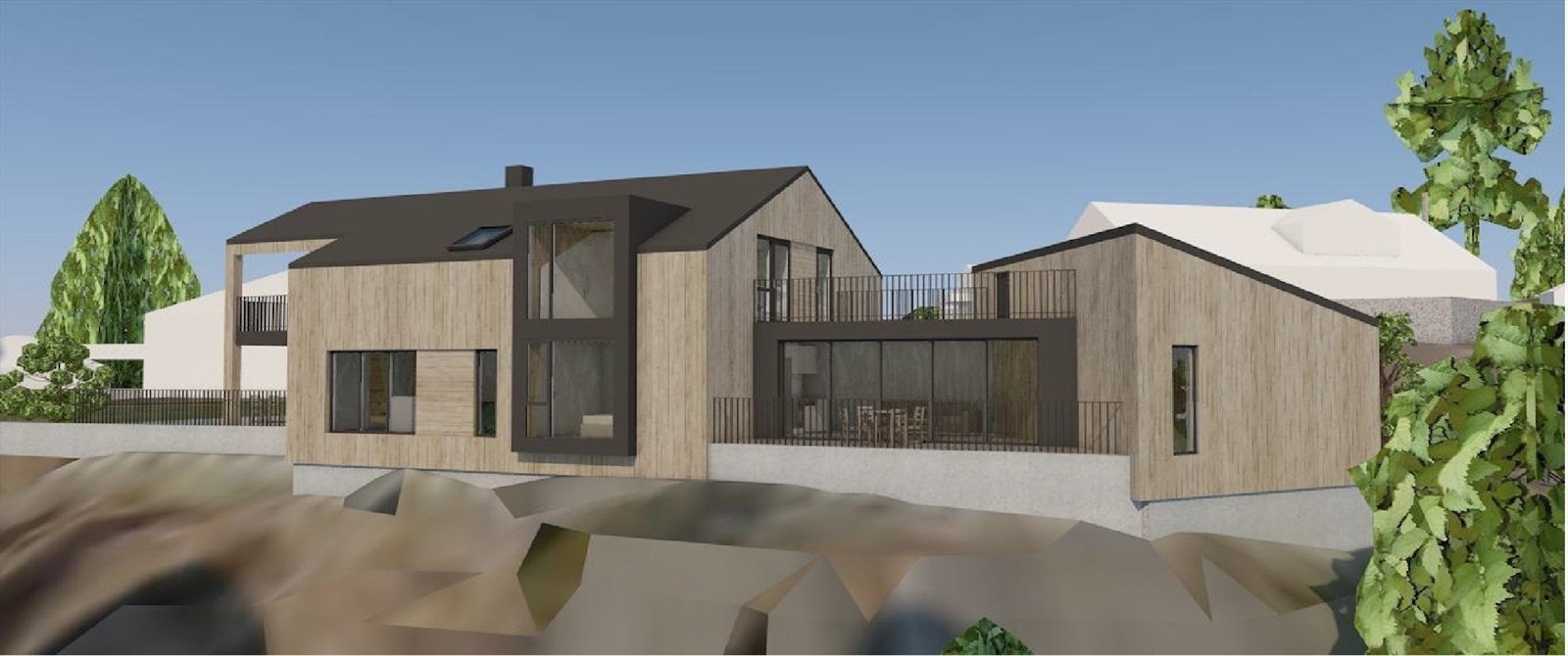 Fasade Sandvoll3.jpg Galleribilde