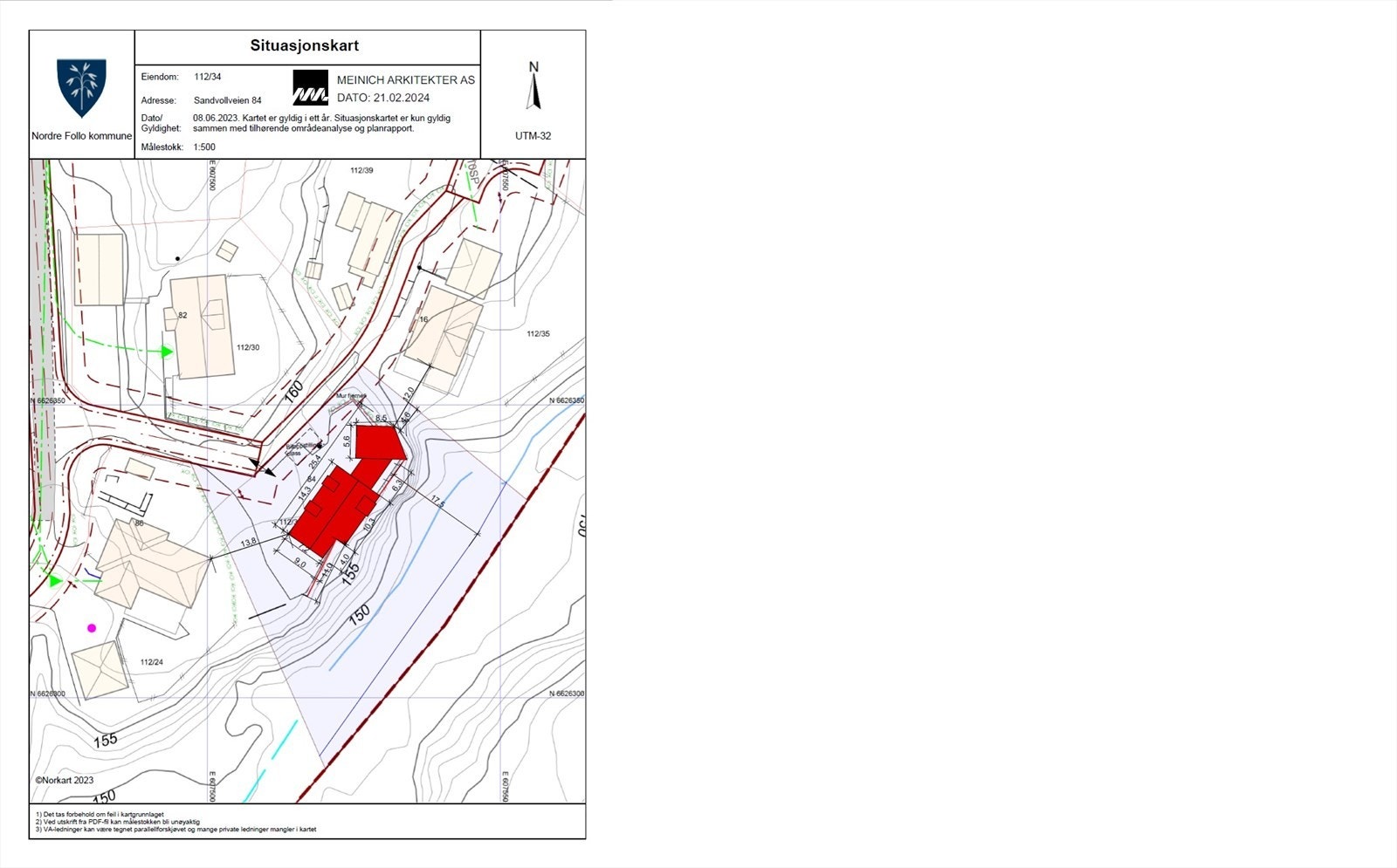 Situasjonskart.jpg Galleribilde
