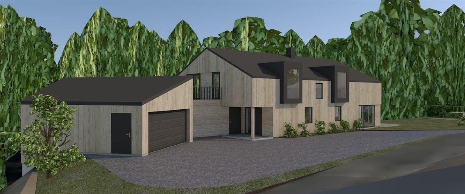 Fasade Sandvoll1.jpg Galleribilde