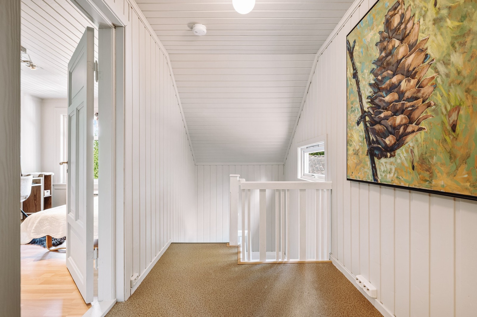 2.etg Galleribilde