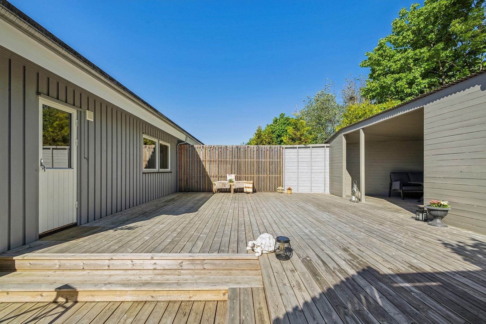 Flere_bilder Galleribilde