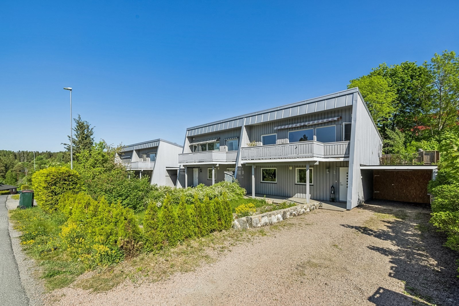 Hovedbilde Galleribilde