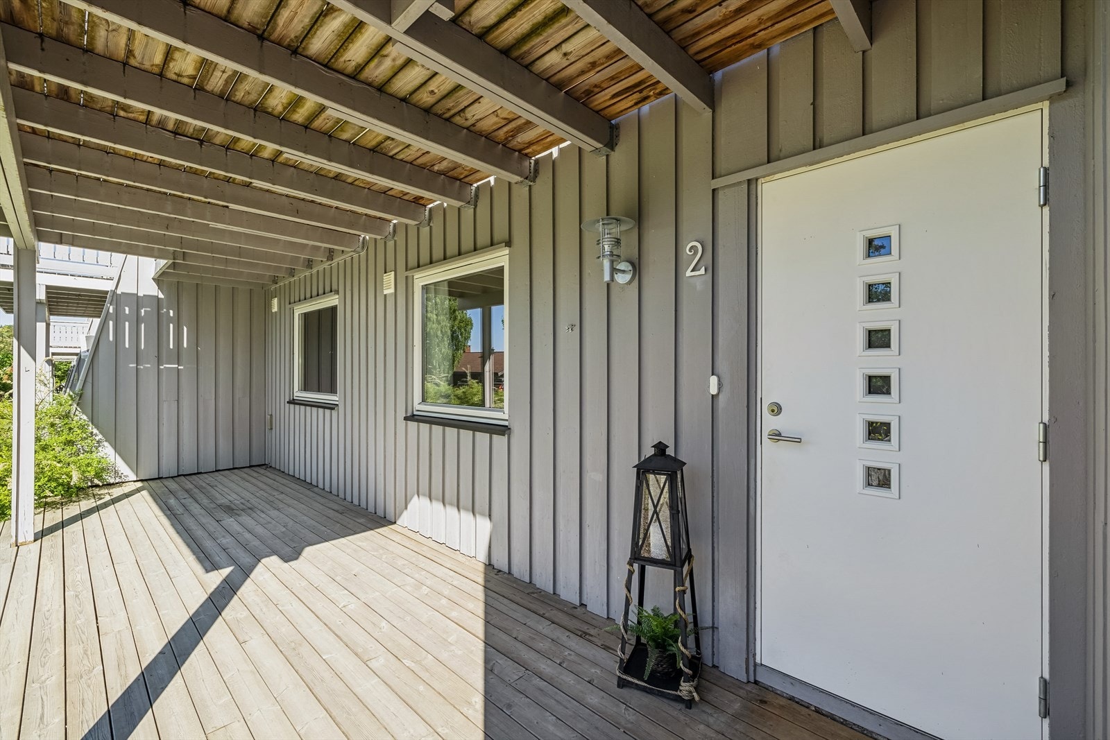 Flere_bilder Galleribilde