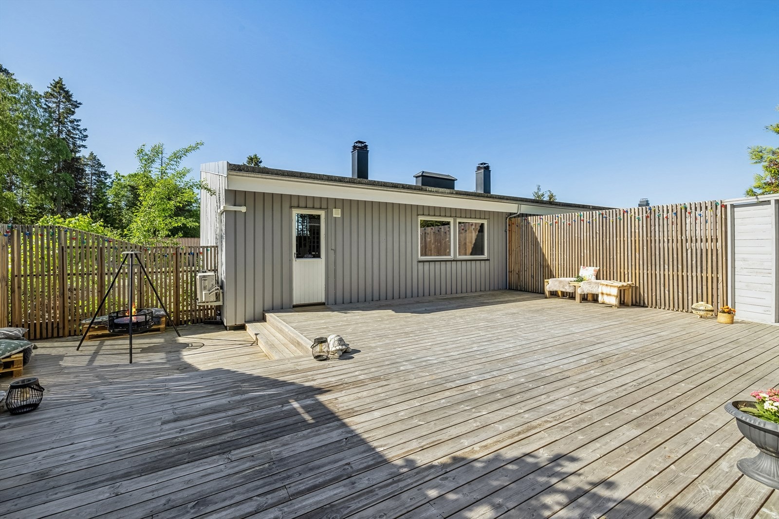 Flere_bilder Galleribilde