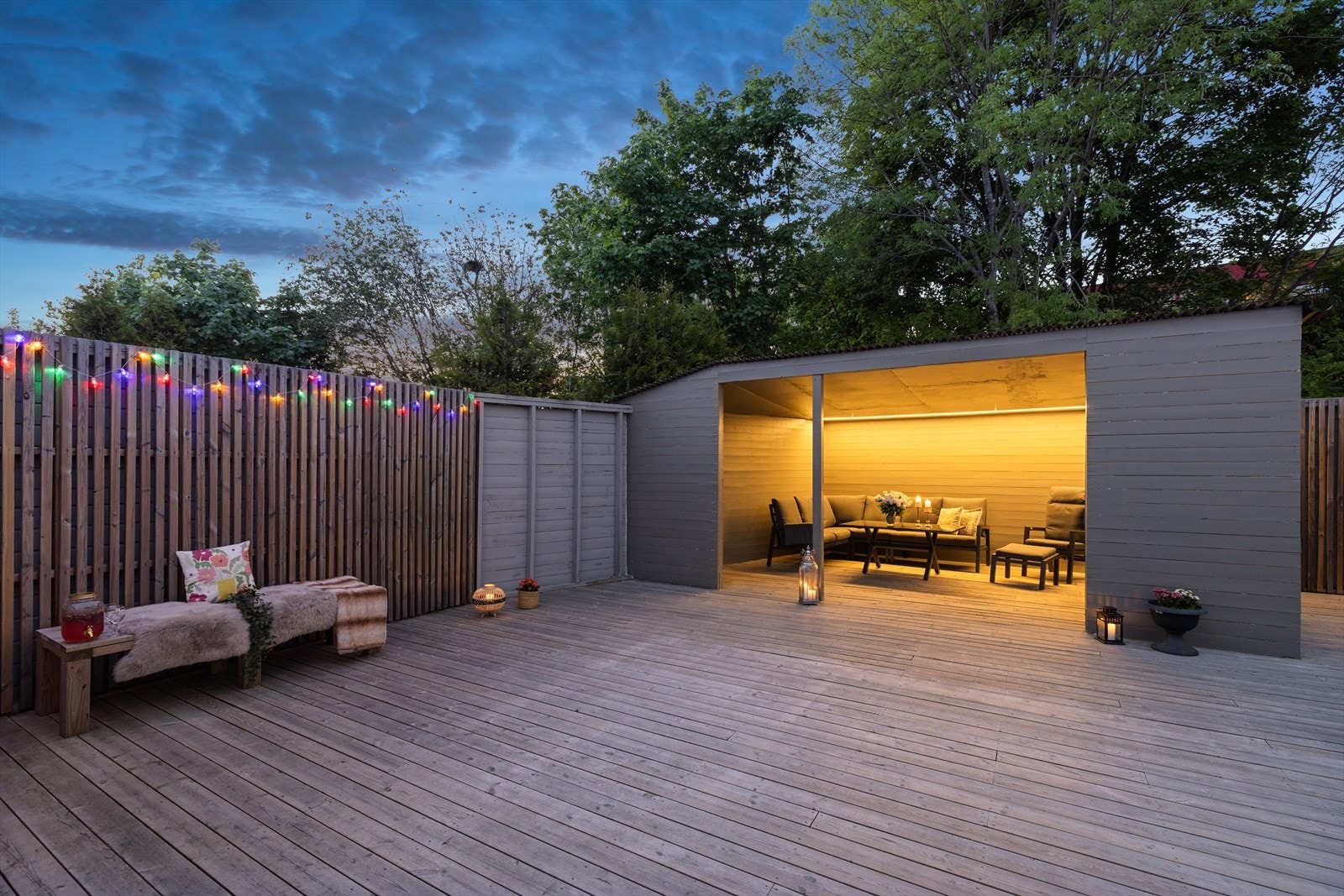 Flere_bilder Galleribilde