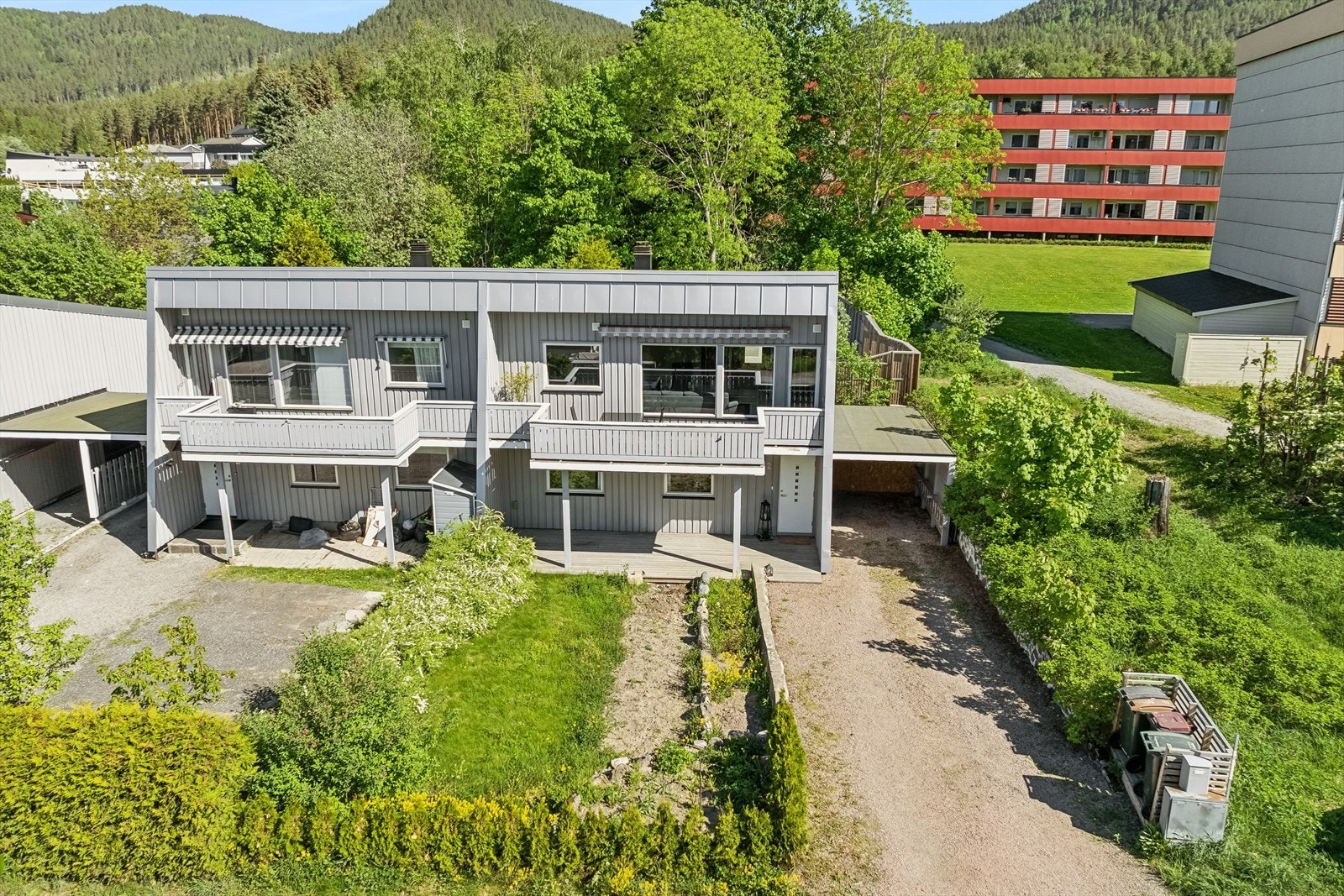 Hovedbilde Galleribilde