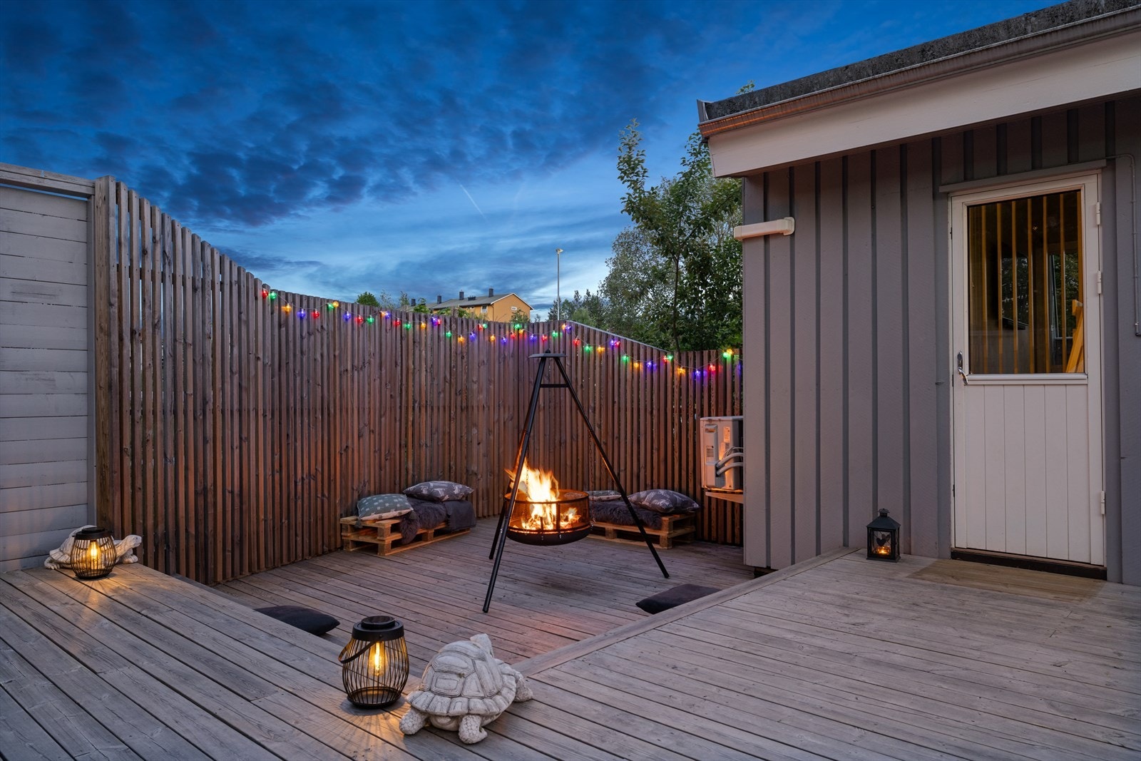 Flere_bilder Galleribilde