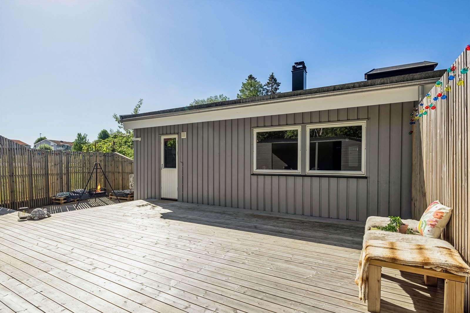 Flere_bilder Galleribilde