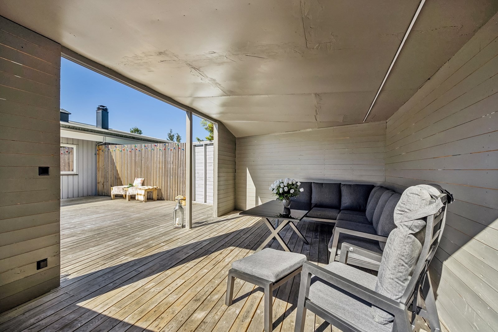 Flere_bilder Galleribilde