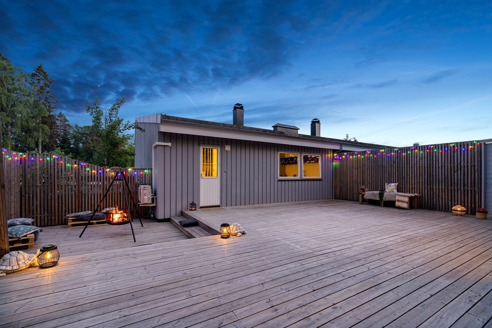 Flere_bilder Galleribilde