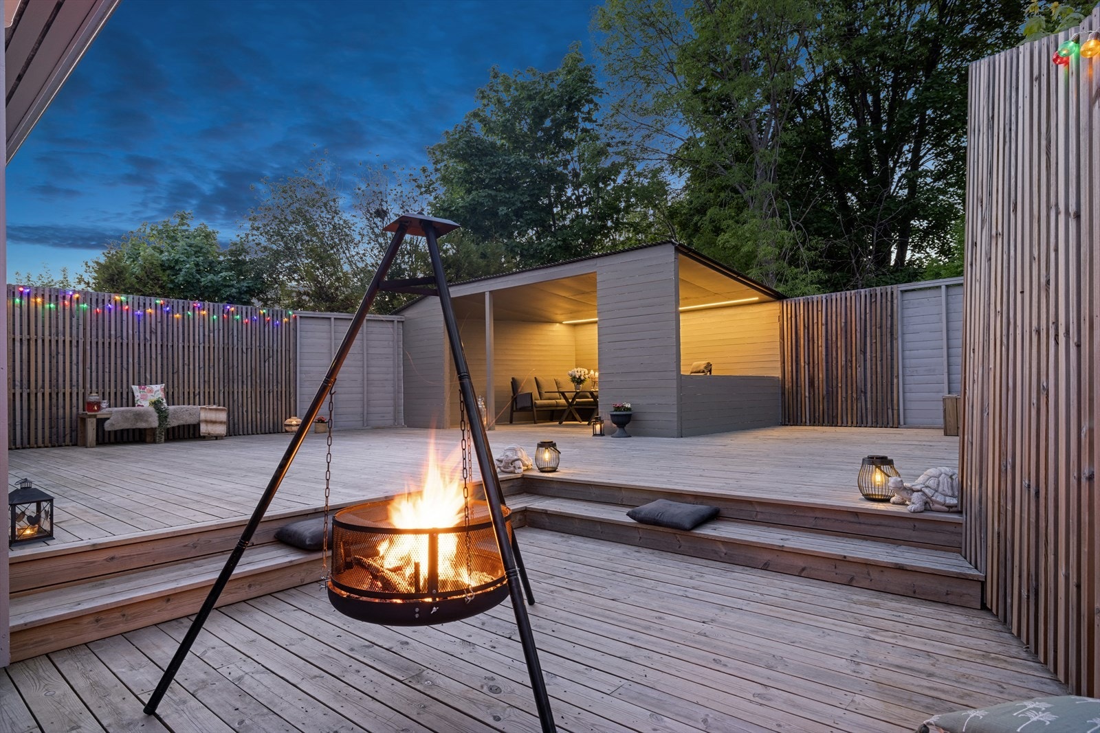 Flere_bilder Galleribilde