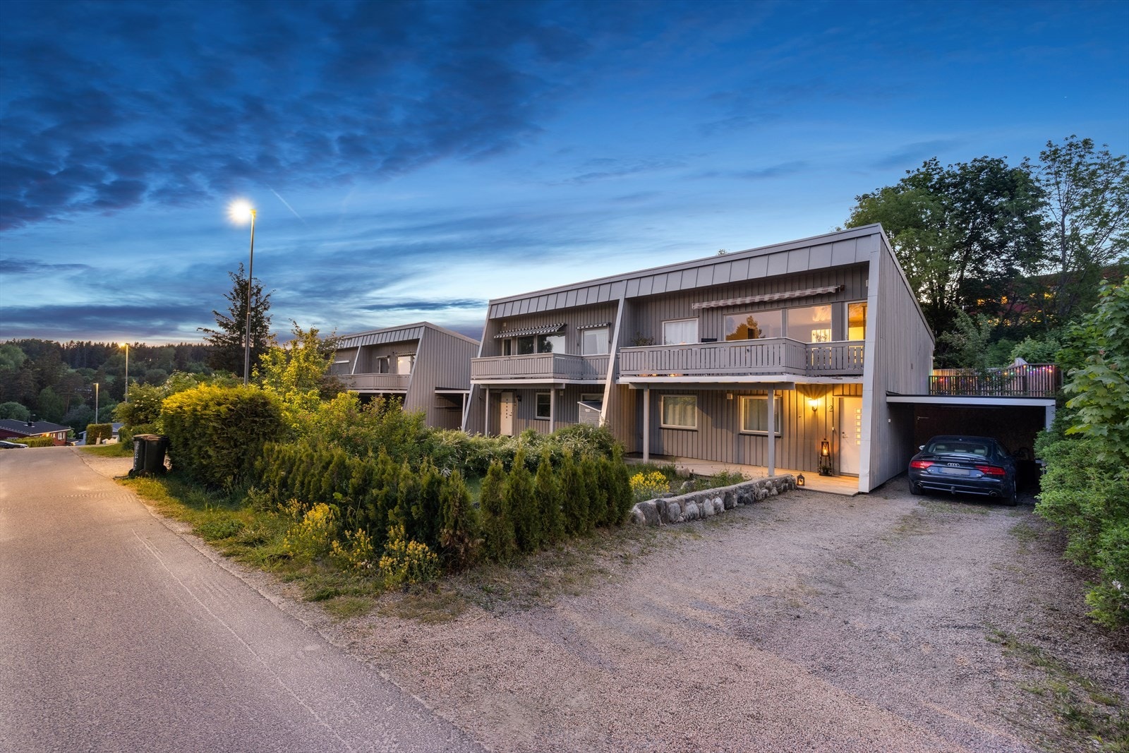 Flere_bilder Galleribilde