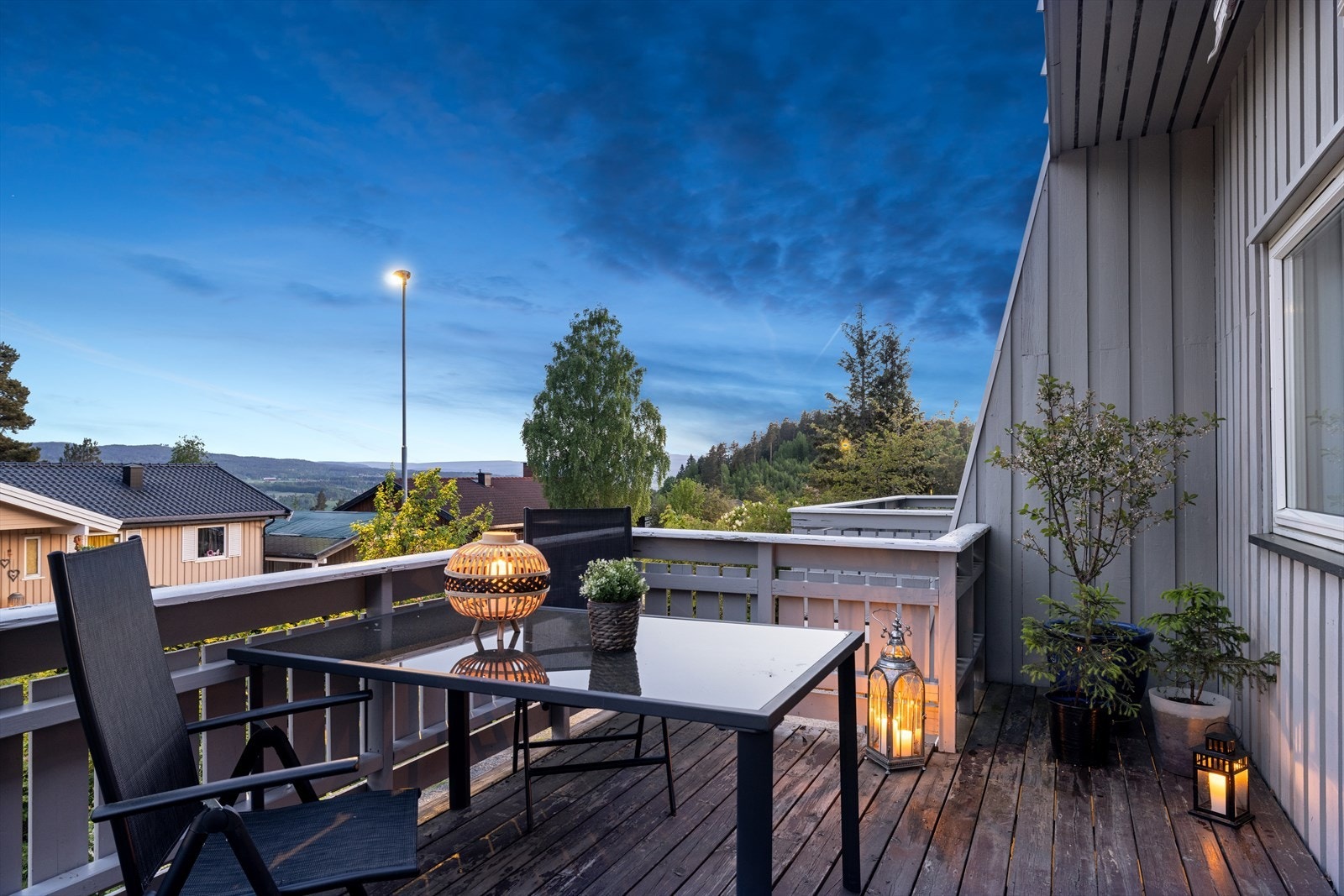 Flere_bilder Galleribilde