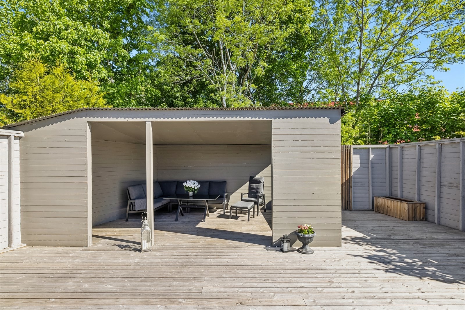 Flere_bilder Galleribilde